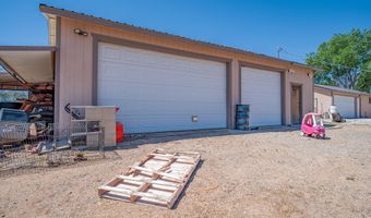 3559 Cherokee Dr, Carson City, NV 89705