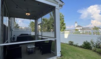 1109 Little Gem Ln, Apex, NC 27523