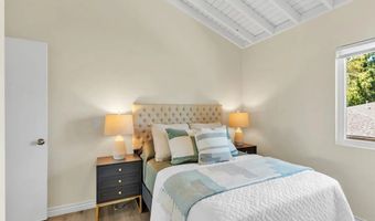 7000 Saranac St #44, La Mesa, CA 91942