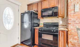1102 Ocean Ave, Belmar, NJ 07719