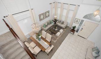 2 Oak Rdg, Aliso Viejo, CA 92656