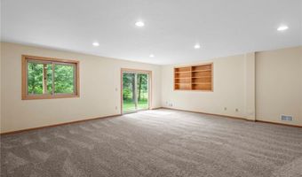 13842 Redwood St NW, Andover, MN 55304