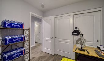 1632 Shamrock Rd, Bullhead City, AZ 86442