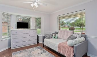 102 Pinehurst Pl, Benton, LA 71006