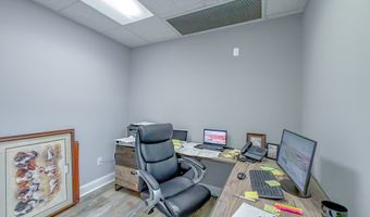200 S Broad St, Bainbridge, GA 39817