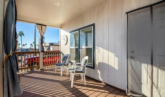 10540 E Apache Trl 93, Apache Junction, AZ 85120