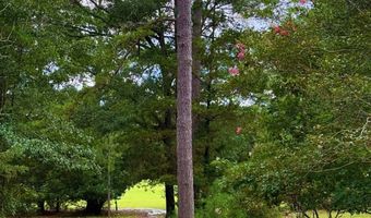 52 Penny Creek Rd, Abbeville, SC 29620