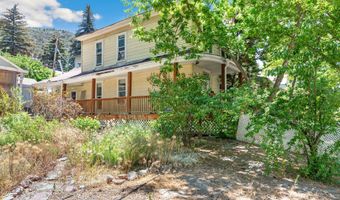 712 5 Bennett Ave #1, #2, #3, Glenwood Springs, CO 81601