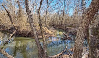 Farris Rd, Atoka, OK 74525