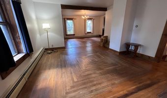 927 Carver St, Brandon, VT 05733