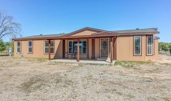 838 E Adams Dr, Chino Valley, AZ 86323