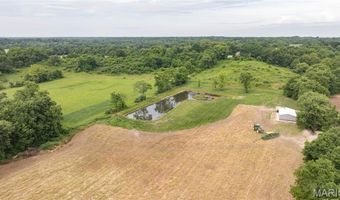Seiler Road, Alton, IL 62002