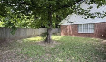 107 Acorn Ln, Batesville, MS 38606