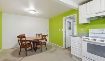 1107 11th St, Benton City, WA 99320