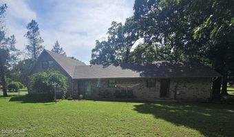 3110 Gaineswood Ave, Baxter Springs, KS 66713