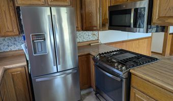 1880 118th Ave, Allegan, MI 49010