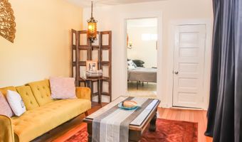 644 TOMBSTONE Cyn A, Bisbee, AZ 85603