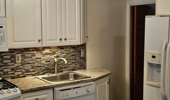 7267 CONLEY St, Baltimore, MD 21224
