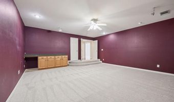 1706 Coventry Ln, Allen, TX 75002