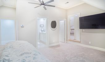 41 SPRING CREEK Xing, Anniston, AL 36207