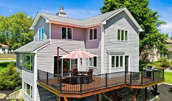 3646 Sturbridge Pl, Allentown, PA 18104