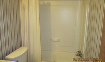 139 1ST Ave, Bayard, NE 69334