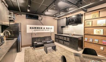 3101 Boardwalk, Atlantic City, NJ 08401