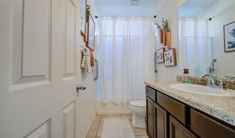 12202 W DEL RIO Ln, Avondale, AZ 85323