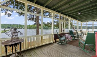 202 Route 109, Acton, ME 04001