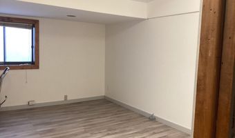 730 Main St, Silt, CO 81652