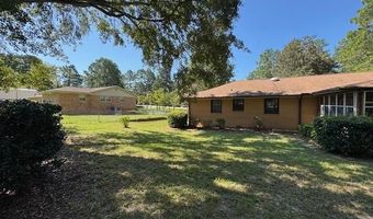 1914 Pine Log Rd, Aiken, SC 29803
