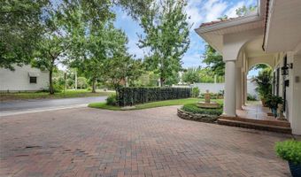 1100 EDWARDS Ln, Orlando, FL 32804