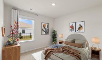 31582 FOUNTAIN Rd, Lewes, DE 19958