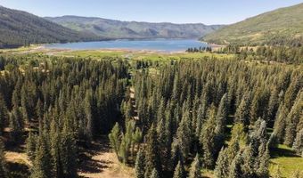 201 Golden Forest Rd, Bayfield, CO 81122