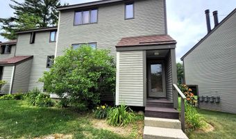 17 Overlook Rd 5, Campton, NH 03223