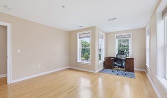 12 Honora Ln 12, Bourne, MA 02532
