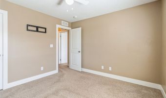 1024 NE 49th Ln, Ankeny, IA 50021