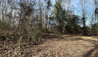 41 Belle Point Rd, Beattyville, KY 41311