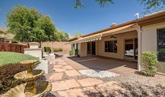 42328 N CROSSWATER Way, Anthem, AZ 85086