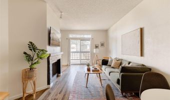 7431 Singing Hills Dr D7431, Boulder, CO 80301
