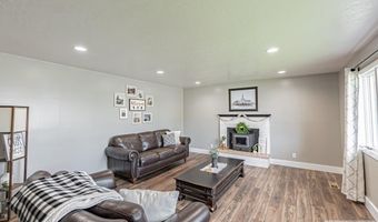 2080 Highland Dr, Blackfoot, ID 83221