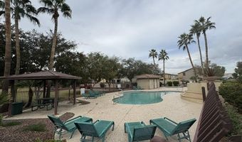 734 N 112TH Dr, Avondale, AZ 85323
