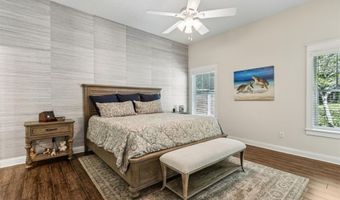 1275 GERBING Rd, Amelia Island, FL 32034