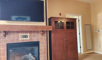 200 State Rt 94 222, Alloway, NJ 07462