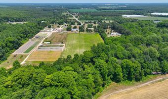 14228 ARVEY Rd, Laurel, DE 19956