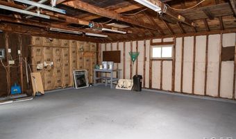 227 Jordan, Adrian, MI 49221