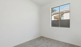 1689 E IRIS Dr, Chandler, AZ 85286