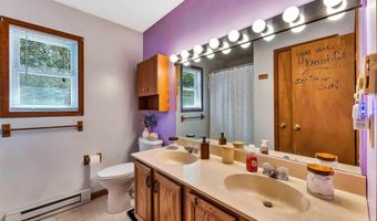 435 Kilmer Trl, Albrightsville, PA 18210