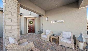 6833 Desert Crimson St, Las Vegas, NV 89148