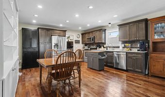126 E Church St, Amanda, OH 43102